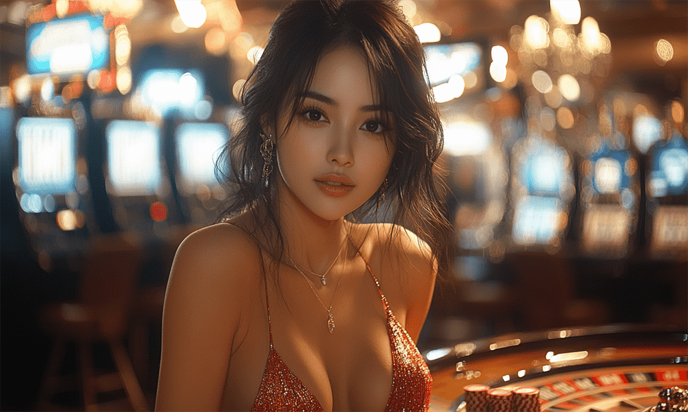 nuôi lô khung 88